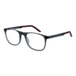Nike Nk7271 53034 (NK7271 53034) Men's EYEWEAR