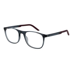Nike Nk7271 53034 (NK7271 53034) Men's EYEWEAR