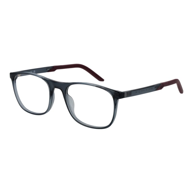 Nike Nk7271 53034 (NK7271 53034) Men's EYEWEAR