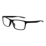 Nike Nk7272 56001 (NK7272 56001) Men's EYEWEAR