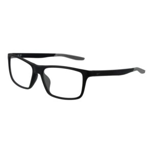 Nike Nk7272 56001 (NK7272 56001) Men's EYEWEAR