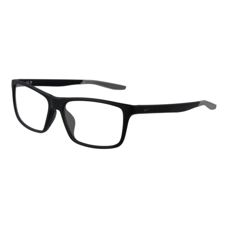 Nike Nk7272 56001 (NK7272 56001) Men's EYEWEAR