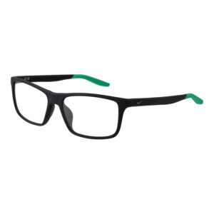 Nike Nk7272 56039 (NK7272 56039) Men's EYEWEAR