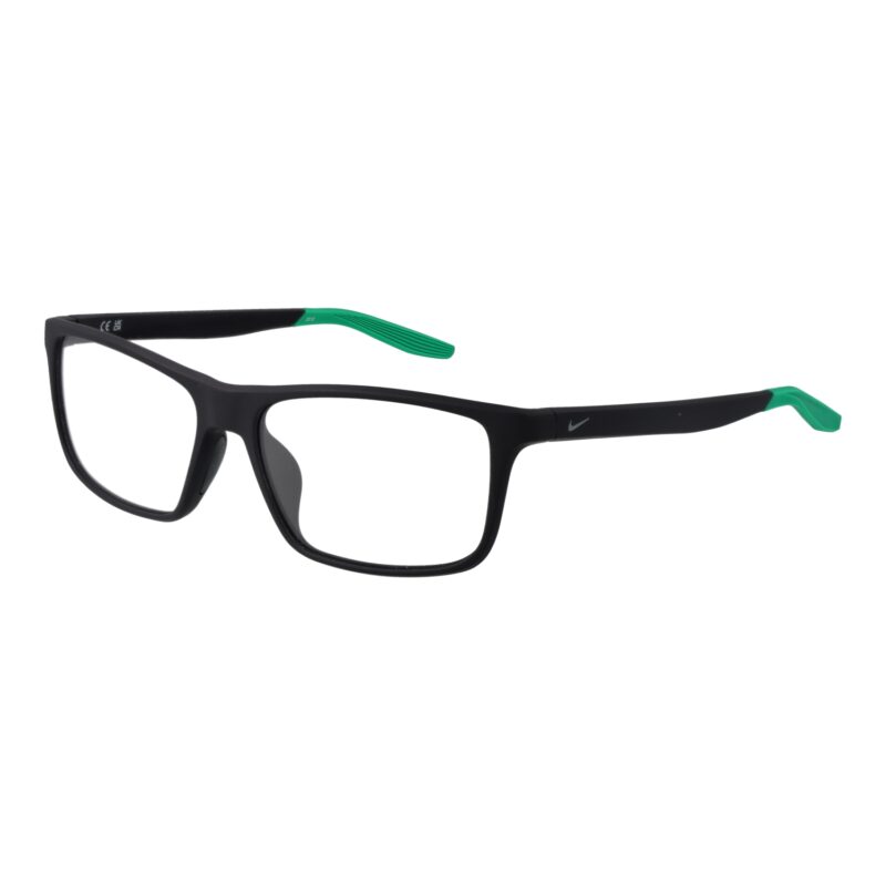 Nike Nk7272 56039 (NK7272 56039) Men's EYEWEAR
