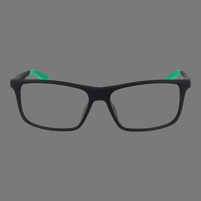Nike Nk7272 56039 (NK7272 56039) Men's EYEWEAR - Image 2