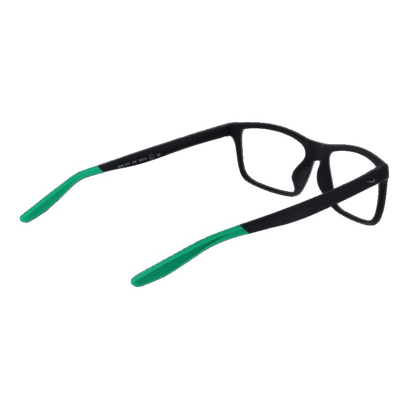 Nike Nk7272 56039 (NK7272 56039) Men's EYEWEAR - Image 3