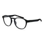 Nike Nk7274 50033 (NK7274 50033) Men's EYEWEAR
