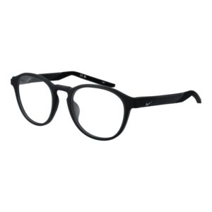 Nike Nk7274 50033 (NK7274 50033) Men's EYEWEAR