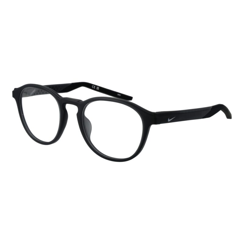 Nike Nk7274 50033 (NK7274 50033) Men's EYEWEAR