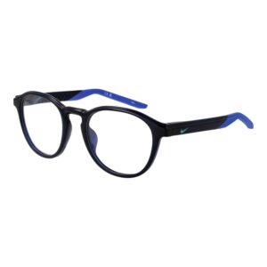 Nike Nk7274 50410 (NK7274 50410) Men's EYEWEAR