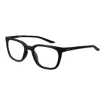 Nike Nk7290 52001 (NK7290 52001) Men's EYEWEAR