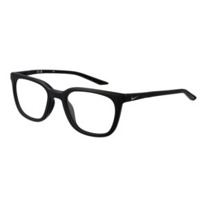 Nike Nk7290 52001 (NK7290 52001) Men's EYEWEAR
