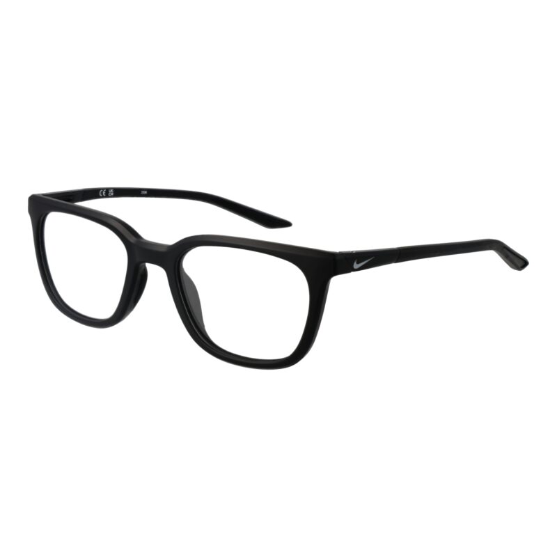 Nike Nk7290 52001 (NK7290 52001) Men's EYEWEAR