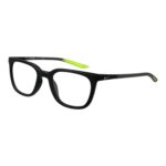 Nike Nk7290 52002 (NK7290 52002) Men's EYEWEAR