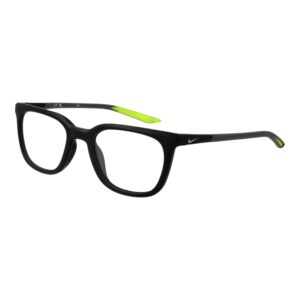 Nike Nk7290 52002 (NK7290 52002) Men's EYEWEAR