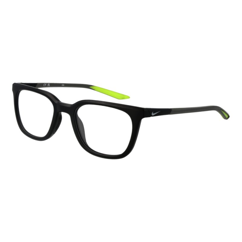 Nike Nk7290 52002 (NK7290 52002) Men's EYEWEAR
