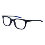 Nike Nk7290 52410 (NK7290 52410) Men's EYEWEAR