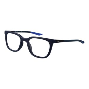 Nike Nk7290 52410 (NK7290 52410) Men's EYEWEAR