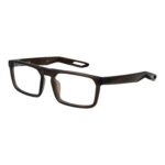 Nike Nk7306 55090 (NK7306 55090) Unisex EYEWEAR