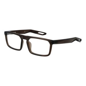 Nike Nk7306 55090 (NK7306 55090) Unisex EYEWEAR