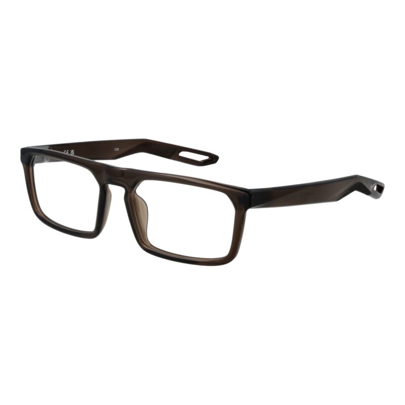 Nike Nk7306 55090 (NK7306 55090) Unisex EYEWEAR