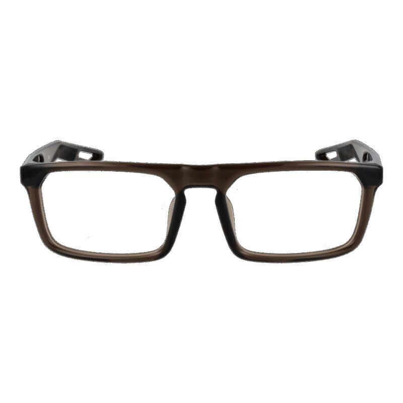 Nike Nk7306 55090 (NK7306 55090) Unisex EYEWEAR - Image 2