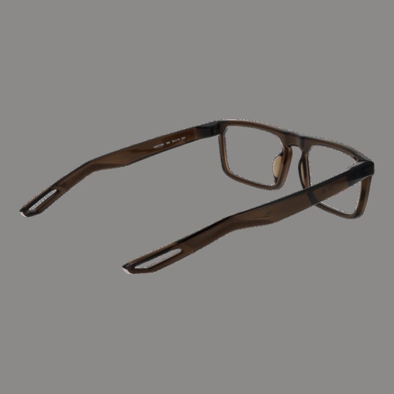 Nike Nk7306 55090 (NK7306 55090) Unisex EYEWEAR - Image 3