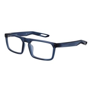 Nike Nk7306 55413 (NK7306 55413) Unisex EYEWEAR