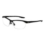 Nike Nk7401 58001 (NK7401 58001) Men's EYEWEAR