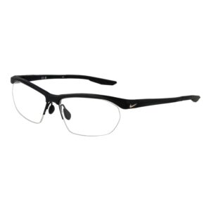 Nike Nk7401 58001 (NK7401 58001) Men's EYEWEAR