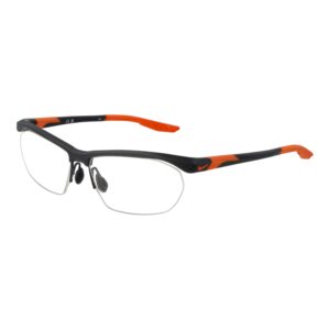 Nike Nk7401 58034 (NK7401 58034) Men's EYEWEAR