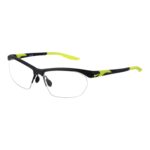 Nike Nk7401 58039 (NK7401 58039) Men's EYEWEAR