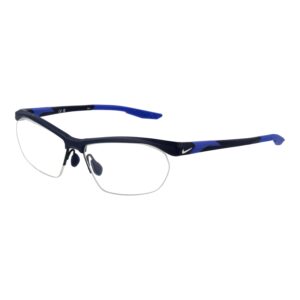Nike Nk7401 58410 (NK7401 58410) Men's EYEWEAR