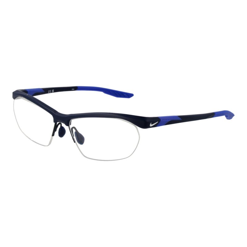 Nike Nk7401 58410 (NK7401 58410) Men's EYEWEAR