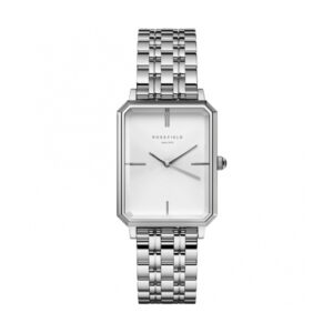 Rosefield Watches Ocwss-o41 (OCWSS-O41)  Watch