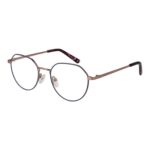 Ok Ok1901 51911 (OK1901 51911) Women's EYEWEAR