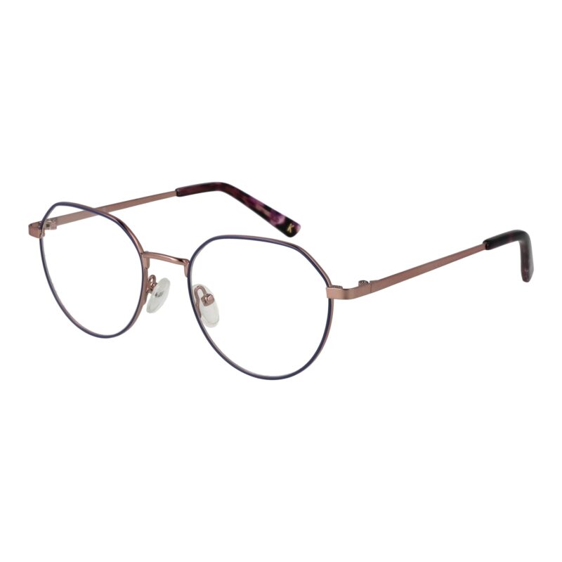 Ok Ok1901 51911 (OK1901 51911) Women's EYEWEAR