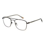 O'neill Onb-4003 52003 (ONB-4003 52003) Men's EYEWEAR