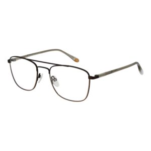 O'neill Onb-4003 52003 (ONB-4003 52003) Men's EYEWEAR