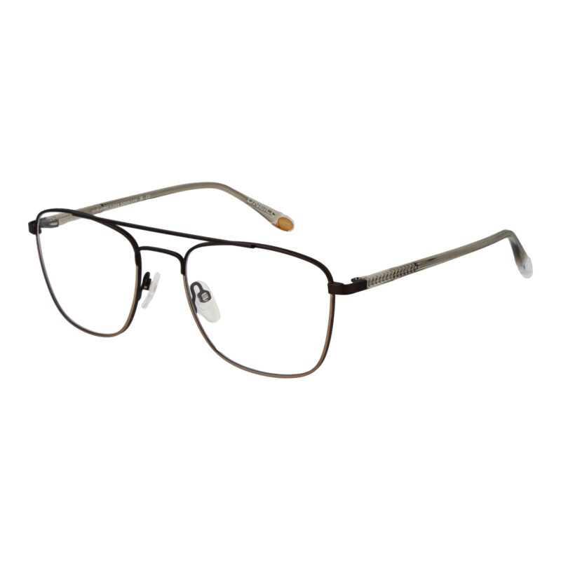 O'neill Onb-4003 52003 (ONB-4003 52003) Men's EYEWEAR
