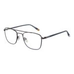 O'neill Onb-4003 52005 (ONB-4003 52005) Men's EYEWEAR