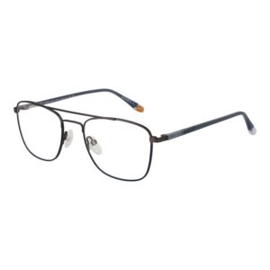 O'neill Onb-4003 52005 (ONB-4003 52005) Men's EYEWEAR