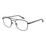 O'neill Onb-4003 52204 (ONB-4003 52204) Men's EYEWEAR