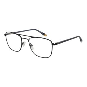O'neill Onb-4003 52204 (ONB-4003 52204) Men's EYEWEAR