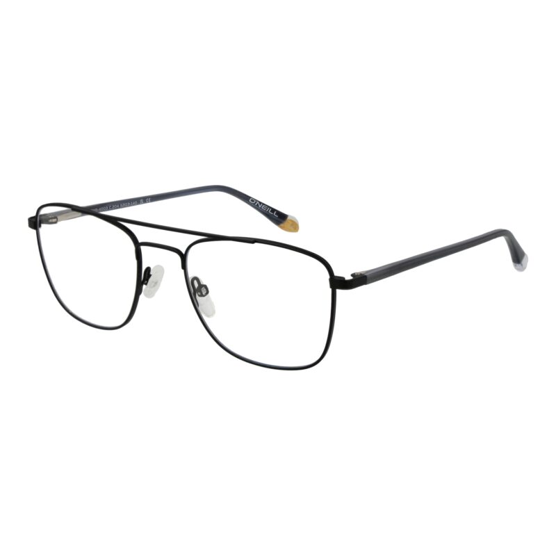 O'neill Onb-4003 52204 (ONB-4003 52204) Men's EYEWEAR