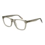 O'neill Onb-4009 51118 (ONB-4009 51118) Men's EYEWEAR