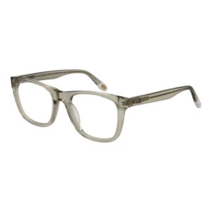 O'neill Onb-4009 51118 (ONB-4009 51118) Men's EYEWEAR