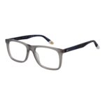 O'neill Onb-4011 52108 (ONB-4011 52108) Men's EYEWEAR