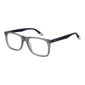 O'neill Onb-4011 52108 (ONB-4011 52108) Men's EYEWEAR