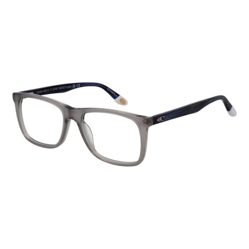 O'neill Onb-4011 52108 (ONB-4011 52108) Men's EYEWEAR
